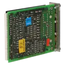 SIEMENS 6GK1140-1AA00, PLC Controls, Communication Modules, K0205126, Image 6