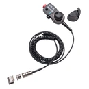 SIEMENS 6FX2007-1AD03, Antriebstechnik, Handgeräte, K0222742, Bild 1