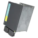 SIEMENS 6SL3100-0BE28-0AB0, Antriebstechnik, Filter / Drossel / Trafo, K0223312, Bild 2