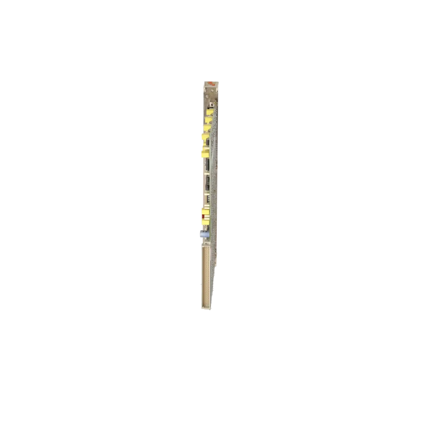 SIEMENS 6FX1138-4BA01, Antriebstechnik, Einzelkomponenten, K0226175, Bild 5
