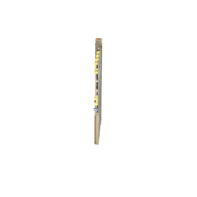 SIEMENS 6FX1138-4BA01, Antriebstechnik, Einzelkomponenten, K0226175, Bild 5