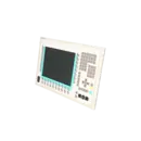 SIEMENS 6AV7723-3BC40-0AD0, HMI, Industrie-PCs, K0253953, Bild 2