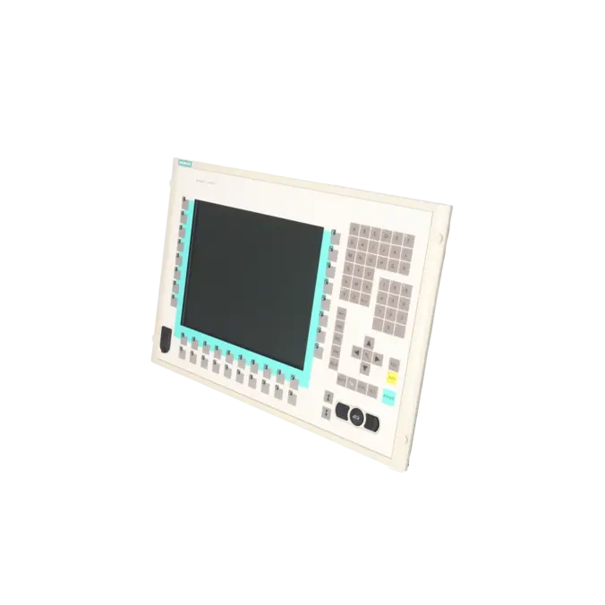 SIEMENS 6AV7723-3BC40-0AD0, HMI, Industrie-PCs, K0253953, Bild 2