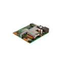 SIEMENS 6SC6100-0GA69, Antriebstechnik, Stromversorgungen / Bremsmodule, K0315448, Bild 6