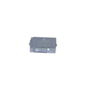 SIEMENS 6ES7131-6BH00-0BA0, Baugruppen, Digitalein- / Digitalausgaben, K0316549, Bild 1