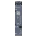 SIEMENS 6ES7132-6BD20-0BA0, Baugruppen, Digitalein- / Digitalausgaben, K0316550, Bild 1