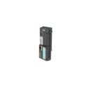 SIEMENS 6SL3244-0BB13-1FA0, Antriebstechnik, CU NCU PLC Steuerungen, K0317302, Bild 2
