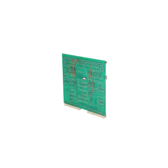 SIEMENS 6DM1001-4WB21-0, Antriebstechnik, Einzelkomponenten, K0332417, Bild 6