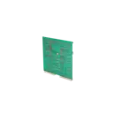 SIEMENS 6DM1001-4WB21-0, Antriebstechnik, Einzelkomponenten, K0332417, Bild 6