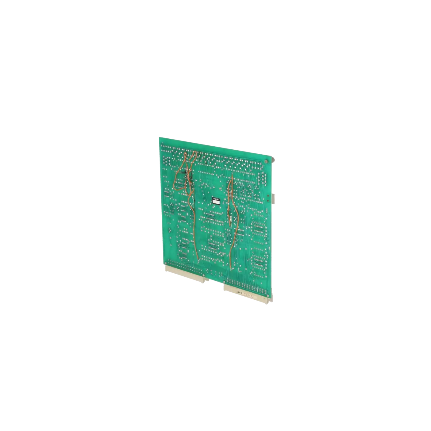 SIEMENS 6DM1001-4WB21-0, Antriebstechnik, Einzelkomponenten, K0332417, Bild 6