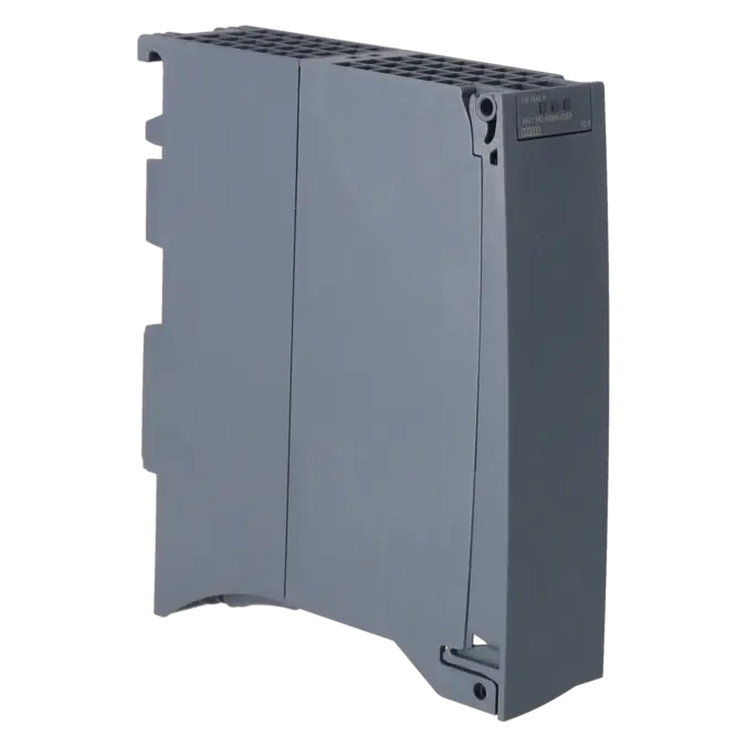 SIEMENS 6GK7542-5DX00-0XE0, Baugruppen, Kommunikationsbaugruppen, K0340152, Bild 8