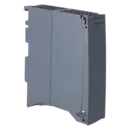 SIEMENS 6GK7542-5DX00-0XE0, Baugruppen, Kommunikationsbaugruppen, K0340152, Bild 8