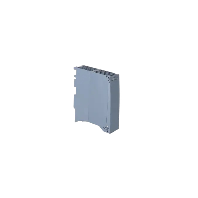 SIEMENS 6GK7543-1AX00-0XE0, Baugruppen, Kommunikationsbaugruppen, K0340153, Bild 8