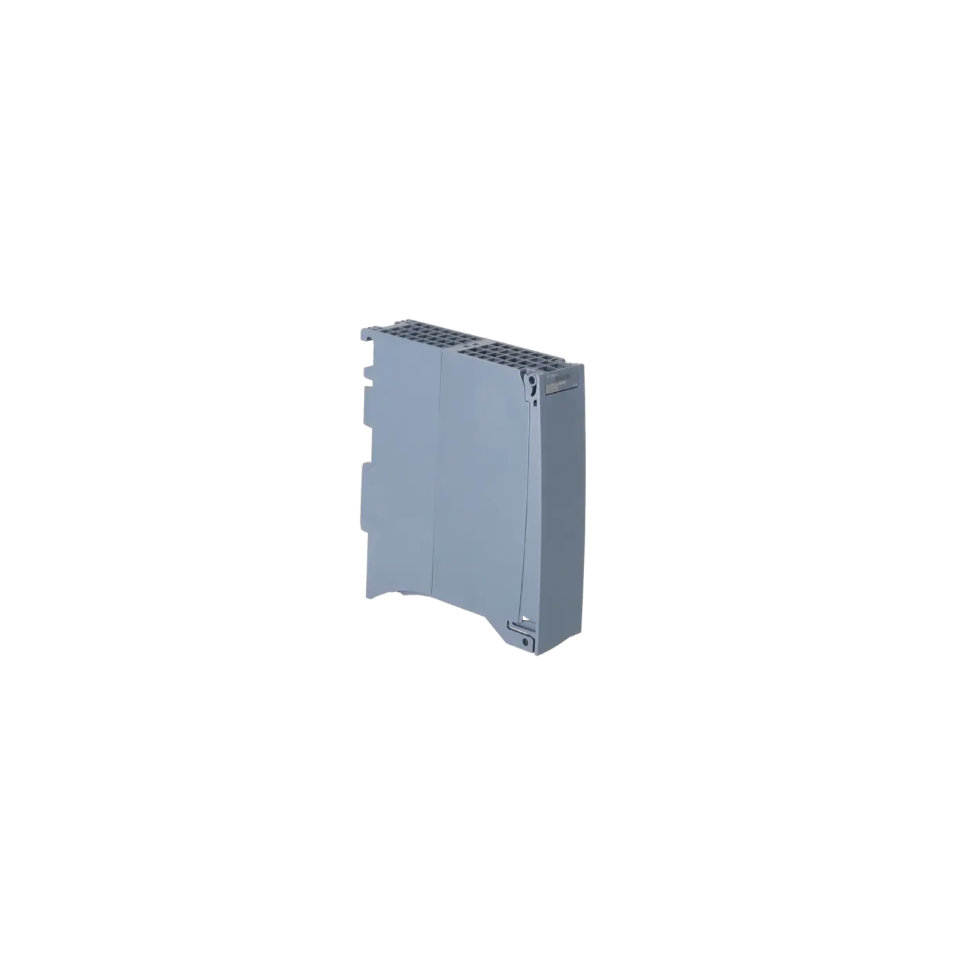 SIEMENS 6GK7543-1AX00-0XE0, Baugruppen, Kommunikationsbaugruppen, K0340153, Bild 8