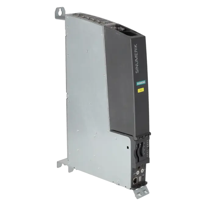 SIEMENS 6FC5372-0AA00-0AA2, Antriebstechnik, CU NCU PLC Steuerungen, K0341455, Bild 8