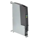 SIEMENS 6FC5372-0AA00-0AA2, Antriebstechnik, CU NCU PLC Steuerungen, K0341455, Bild 8