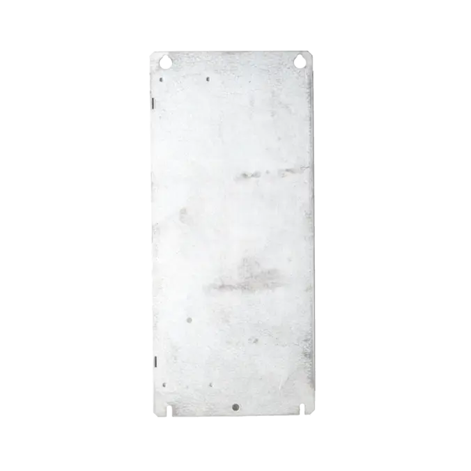 STÖBER FDS4110/B, Antriebstechnik, Umrichter, K0342027, Bild 5