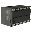 SIEMENS 6AU1240-1AB00-0AA0, Antriebstechnik, CU NCU PLC Steuerungen, K0368901, Bild 4