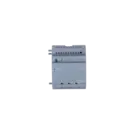SIEMENS 6ED1055-1NB10-0BA2, Baugruppen, Digitalein- / Digitalausgaben, K0370449, Bild 1