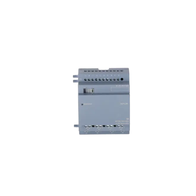SIEMENS 6ED1055-1NB10-0BA2, Baugruppen, Digitalein- / Digitalausgaben, K0370449
