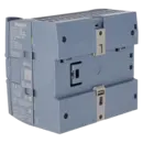 SIEMENS 6ES7214-1AG40-0XB0, Baugruppen, CPU / Zentralbaugruppen, K0370559, Bild 4