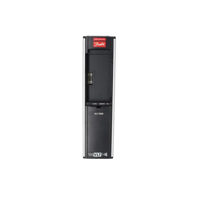 DANFOSS 175Z0043, Antriebstechnik, Umrichter, K1001616, Bild 1