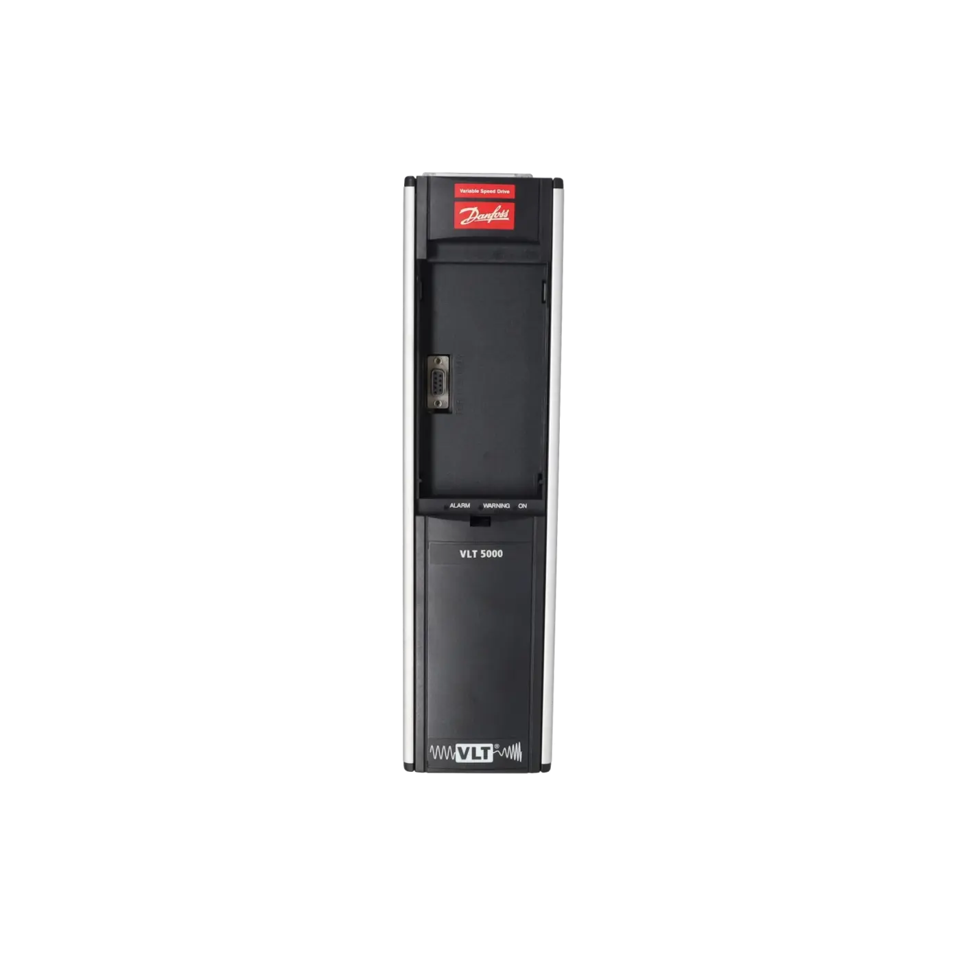 DANFOSS 175Z0043, Antriebstechnik, Umrichter, K1001616, Bild 1