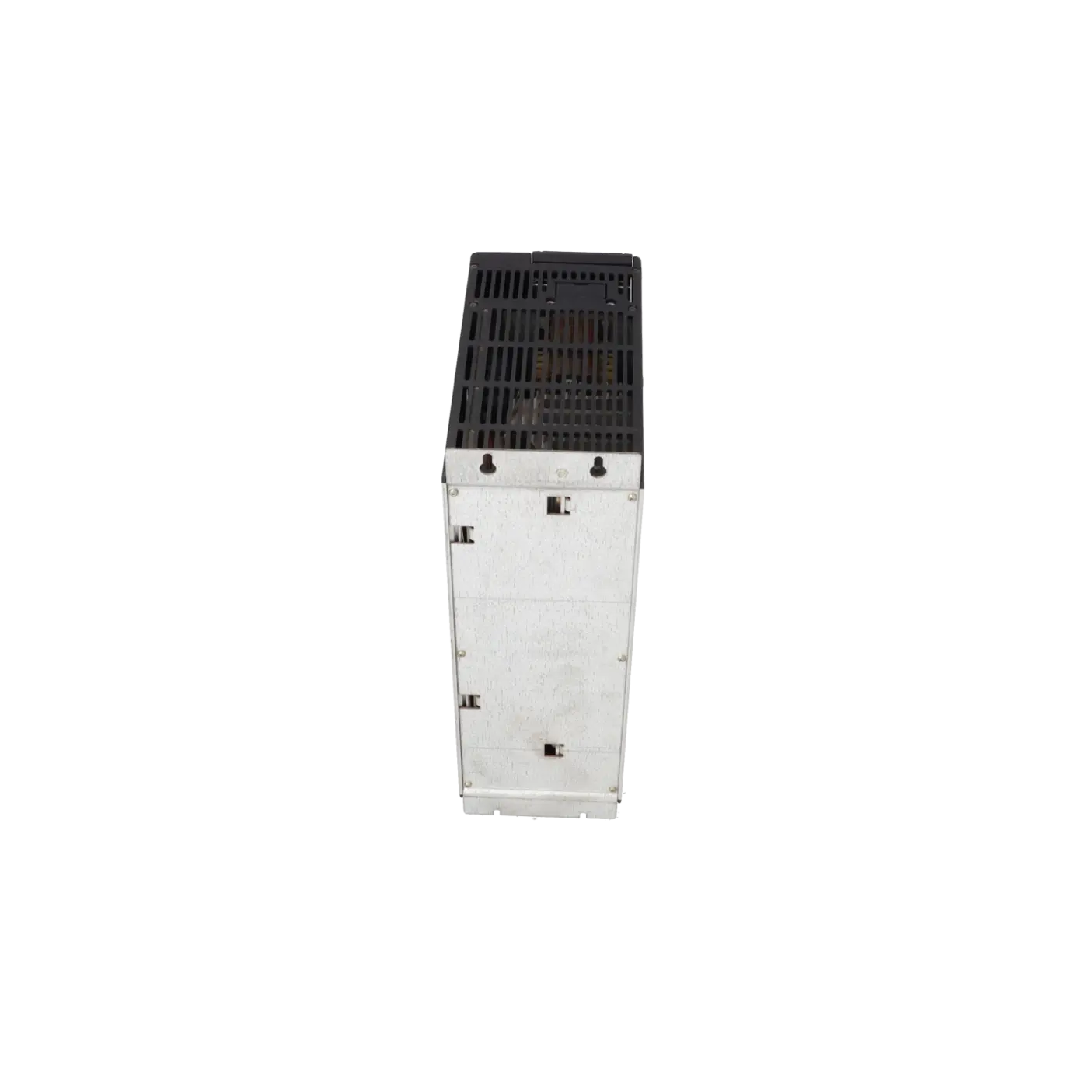 DANFOSS 175Z0067, Drive Technology, Frequency Converter, K1002736, Image 5