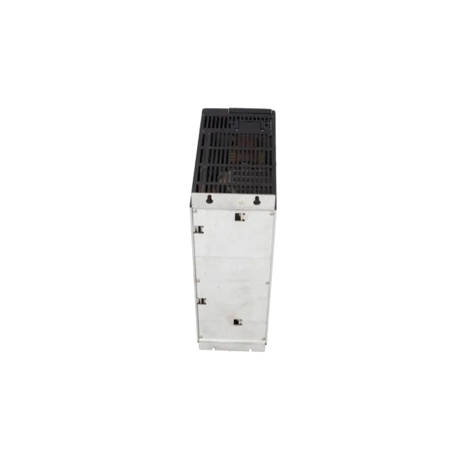 DANFOSS 175Z0067, Drive Technology, Frequency Converter, K1002736, Image 5