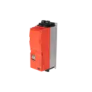 SEW MCS40A0015-5A3-4-00, Antriebstechnik, Umrichter, K1083972, Bild 2
