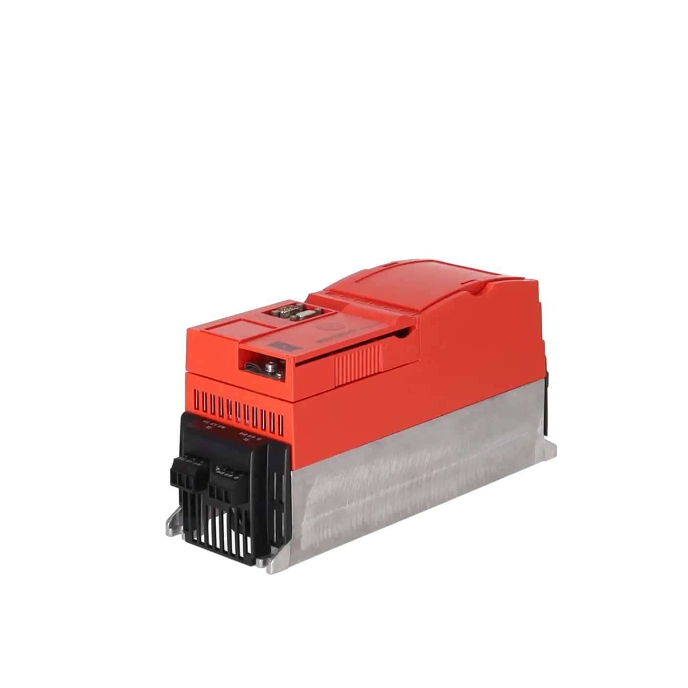 SEW MCS40A0015-5A3-4-00, Antriebstechnik, Umrichter, K1083972, Bild 2