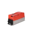 SEW MCS40A0015-5A3-4-00, Antriebstechnik, Umrichter, K1083972, Bild 2