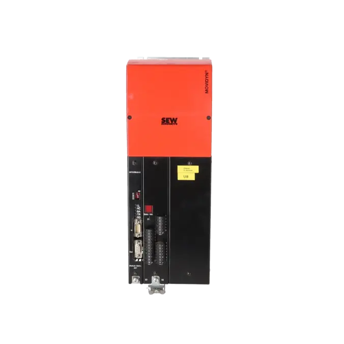 SEW MAS51A060-503-50, Antriebstechnik, Wechselrichter, K1087688, Bild 1