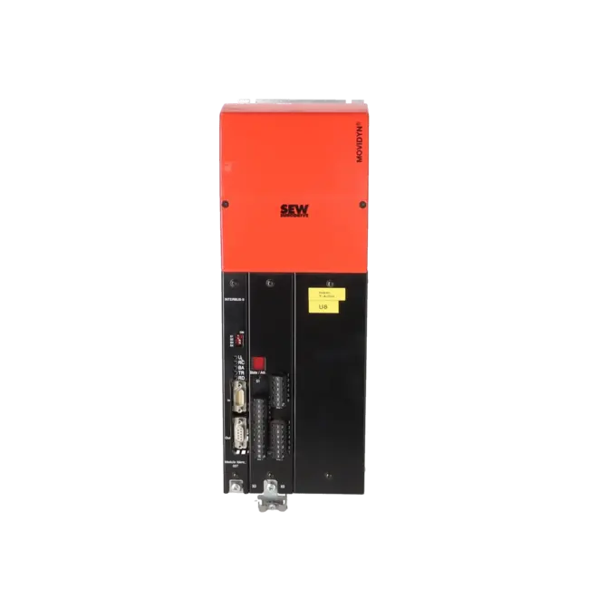 SEW MAS51A060-503-50, Antriebstechnik, Wechselrichter, K1087688