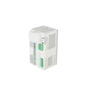 Lenze EVF8216-C-V003, Drive Technology, Frequency Converter, K1089576, Image 2