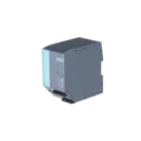 SIEMENS 6EP1434-2BA20, Baugruppen, Stromversorgungen / Netzteile, K1097143, Bild 2