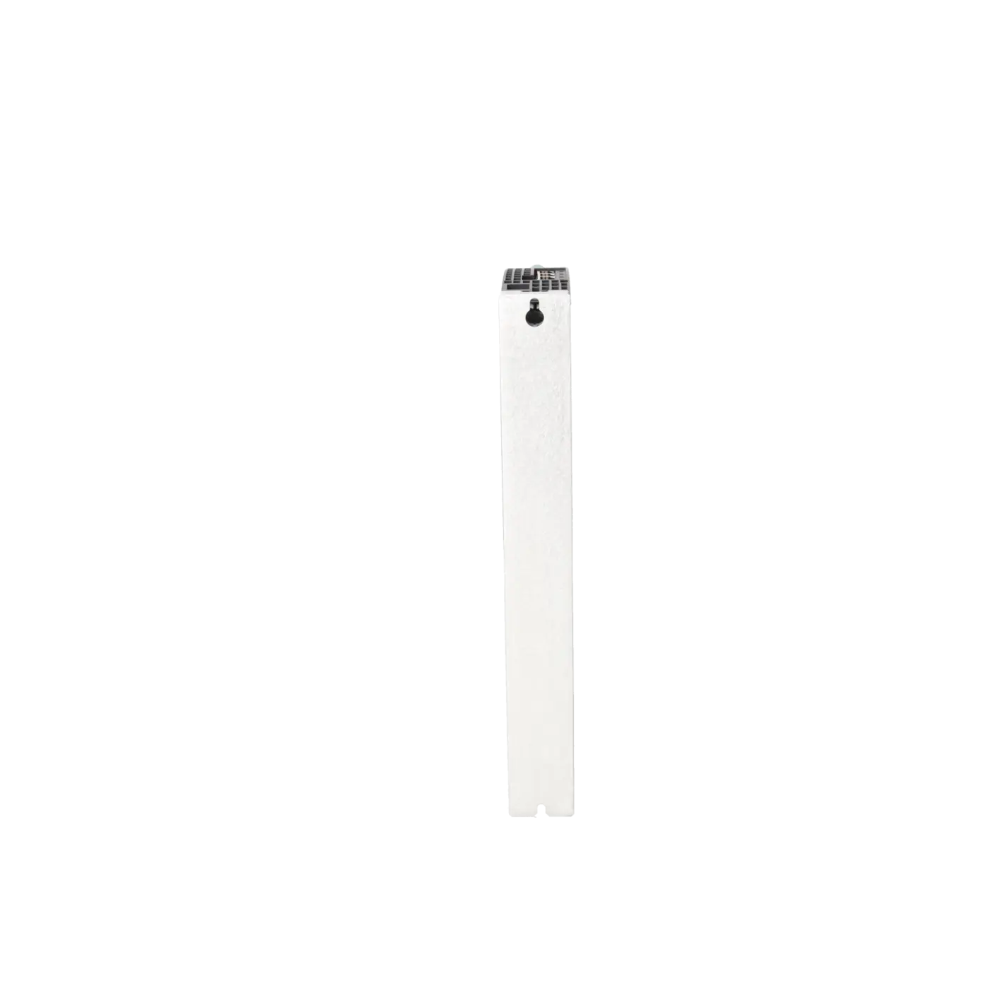 SIEMENS 6SL3120-1TE13-0AD0, Drive Technology, Inverter, K1098143, Image 5