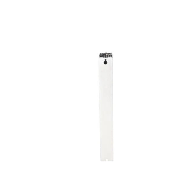 SIEMENS 6SL3120-1TE13-0AD0, Drive Technology, Inverter, K1098143, Image 5