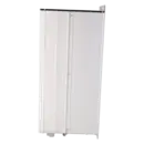 DANFOSS 175Z7030, Antriebstechnik, Umrichter, K1107841, Bild 3