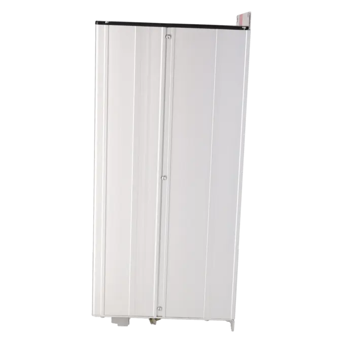 DANFOSS 175Z7030, Antriebstechnik, Umrichter, K1107841, Bild 3