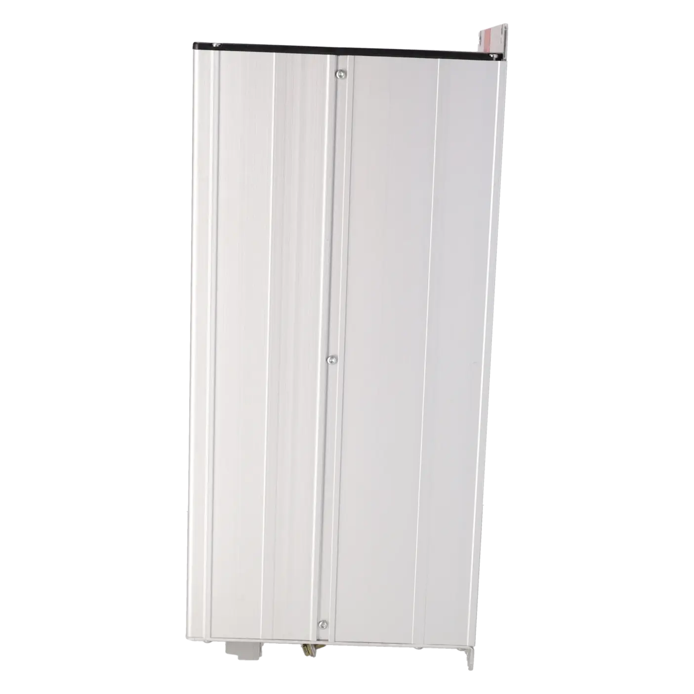 DANFOSS 175Z7030, Antriebstechnik, Umrichter, K1107841, Bild 3