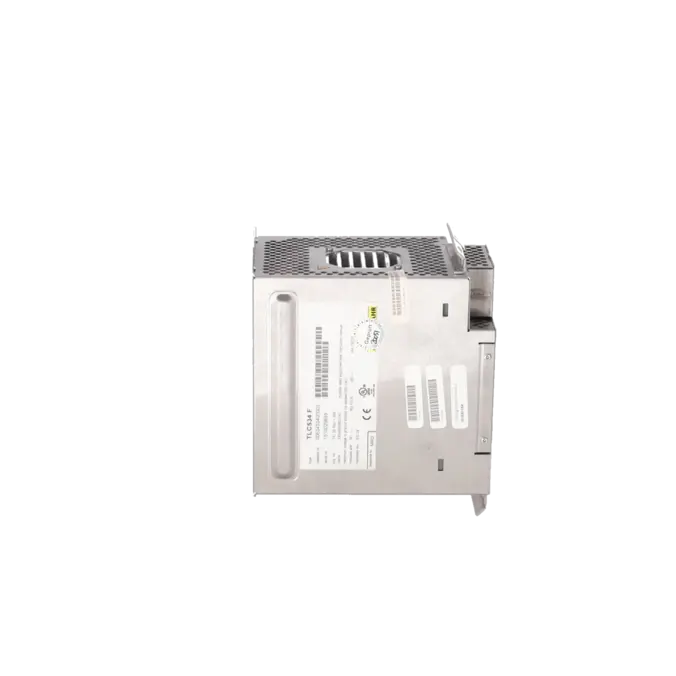 BERGER LAHR 0063453400002, Antriebstechnik, Umrichter, K1149238, Bild 7