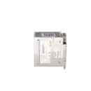 BERGER LAHR 0063453400002, Antriebstechnik, Umrichter, K1149238, Bild 7