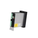REO MFS268/8A/IP20/DP, Drive Technology, Frequency Converter, K1154180, Image 2