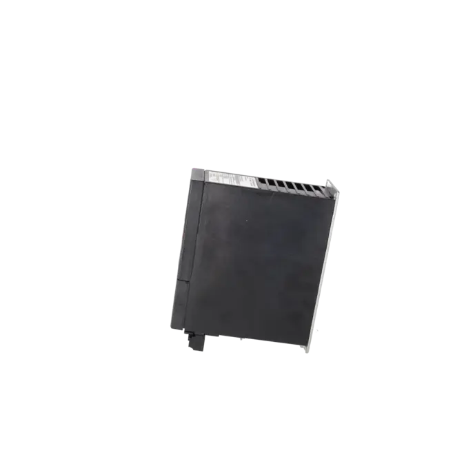 DANFOSS 178B8578, Drive Technology, Frequency Converter, K1172729, Image 3