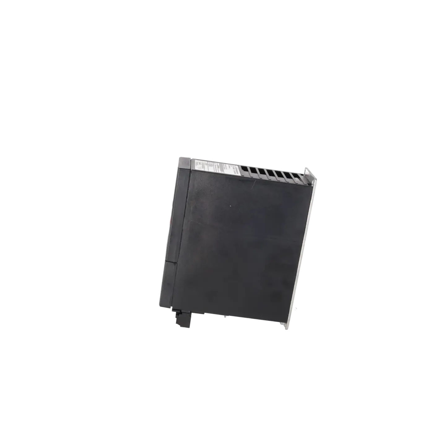 DANFOSS 178B8578, Drive Technology, Frequency Converter, K1172729, Image 3