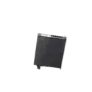 DANFOSS 178B8578, Drive Technology, Frequency Converter, K1172729, Image 3