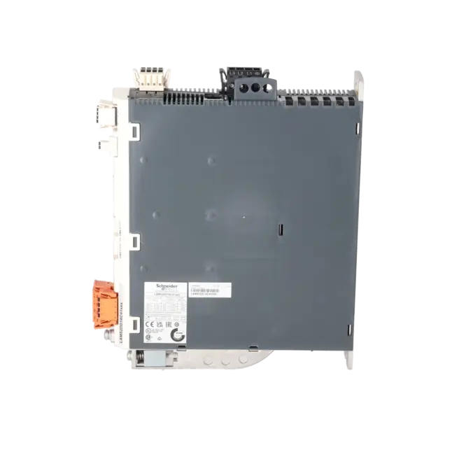 SCHNEIDER ELECTRIC LXM52DD18C41000, Drive Technology, Frequency Converter, K1173626, Image 3