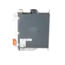 SCHNEIDER ELECTRIC LXM52DD18C41000, Drive Technology, Frequency Converter, K1173626, Image 3
