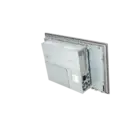 SIEMENS 6AV7801-0BC21-0AC0, HMI, Industrial PC, K1199119, Image 6